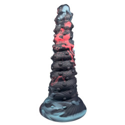 ToppedMonster Gode Monster UNIKORN 18 x 5cm